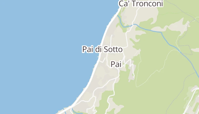 Karta