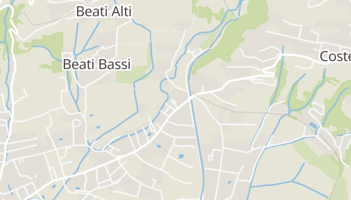 Mapa /> </a> </div> <div class=