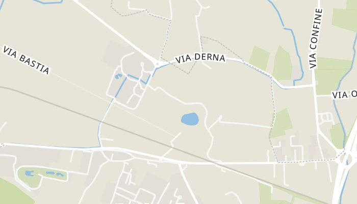 Mapa /> </a> </div> <div class=