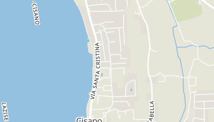 地图