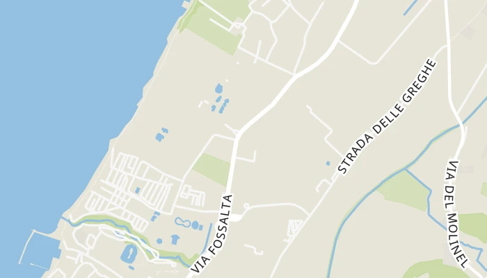 地图 /> </a> </div> <div class=