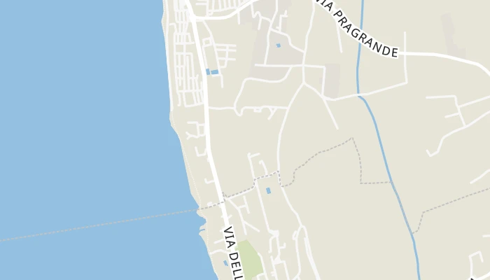 Harita