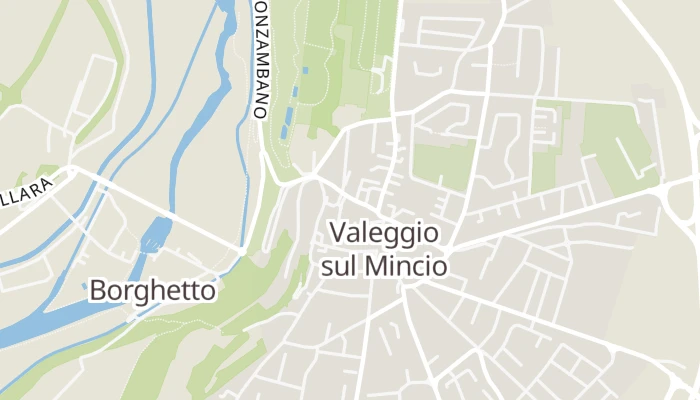 Mappa /> </a> </div> <div class=