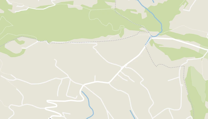 Harita