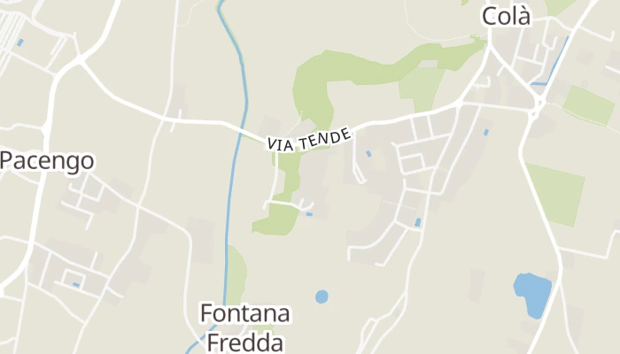 Térkép