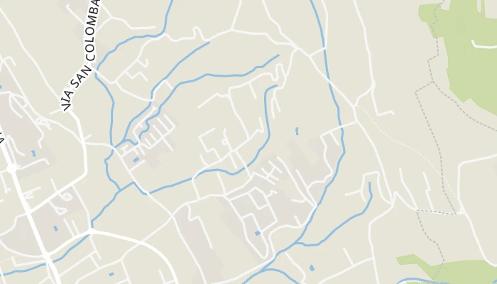 Harita