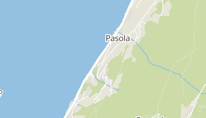 מפה