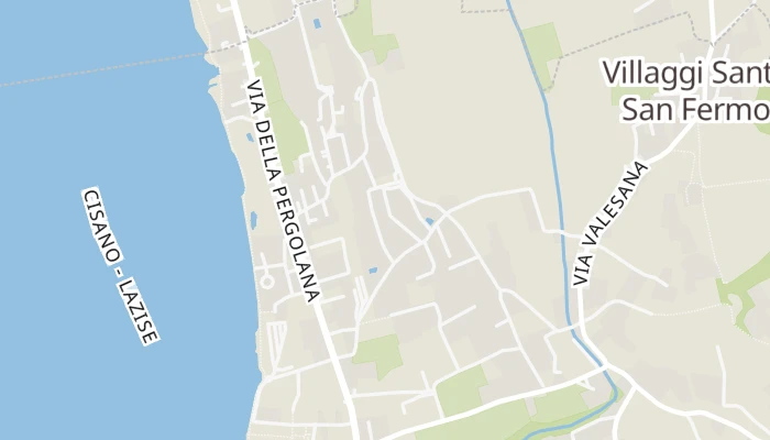 地图 /> </a> </div> <div class=