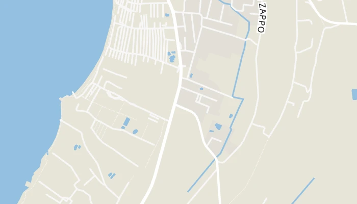 Карта