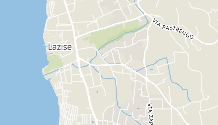 Karta