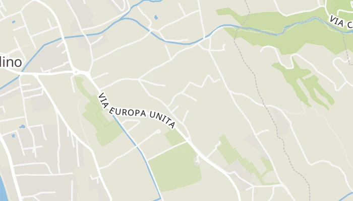 地图