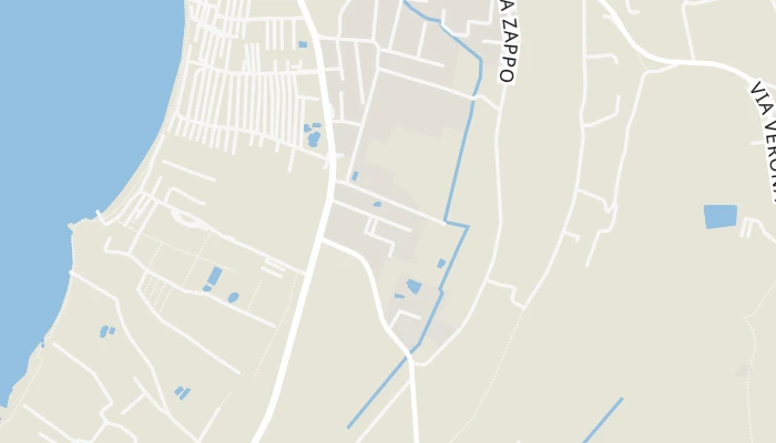 Térkép