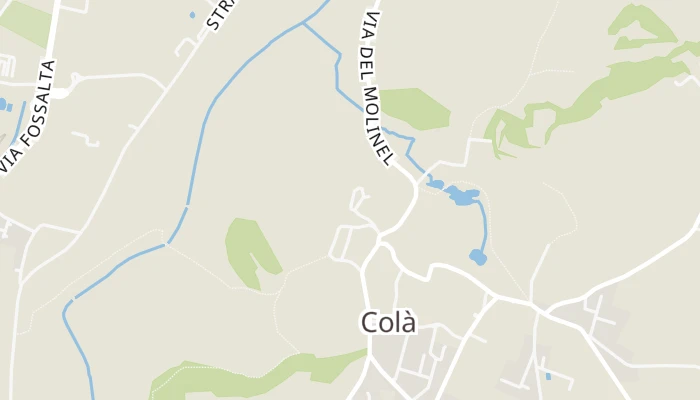 Kort
