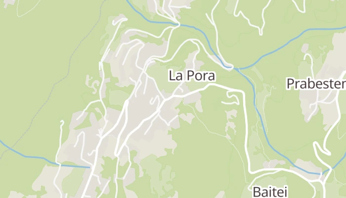 Harita