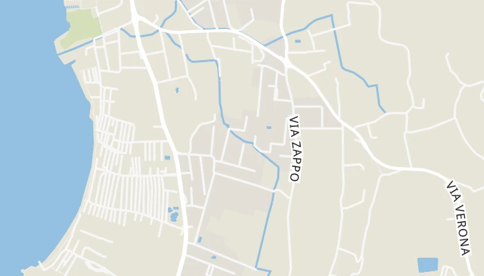 Karta