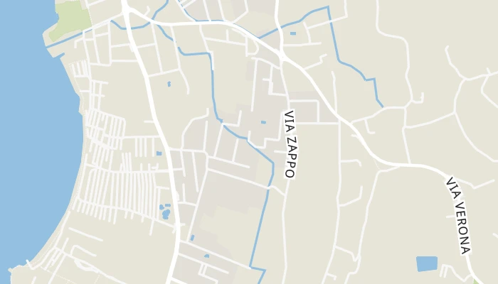 マップ