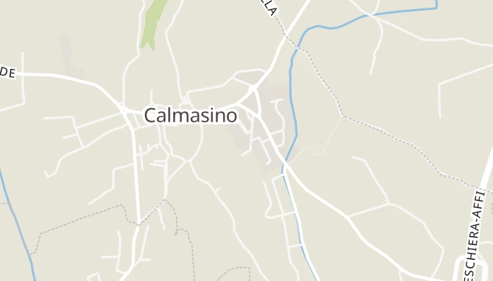 Χάρτης