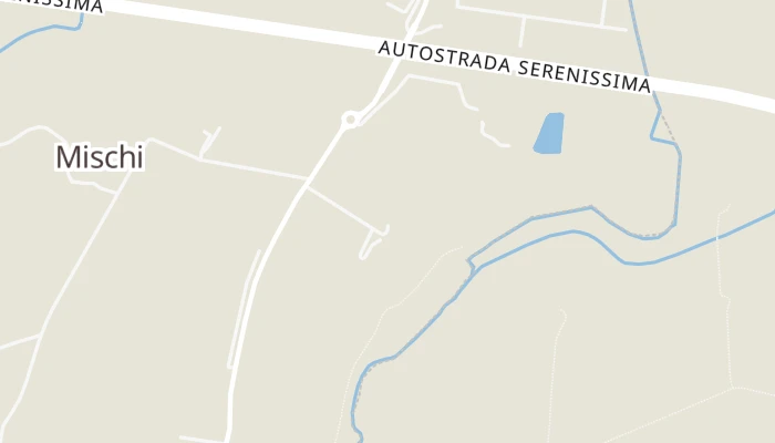 Χάρτης