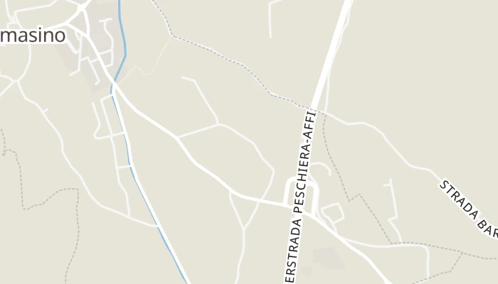 Χάρτης