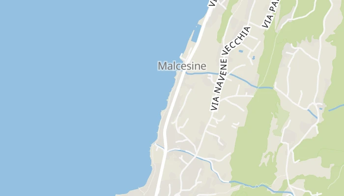 Térkép