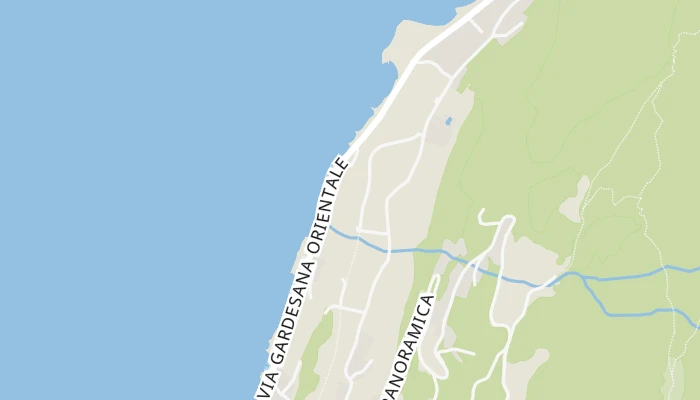 Térkép