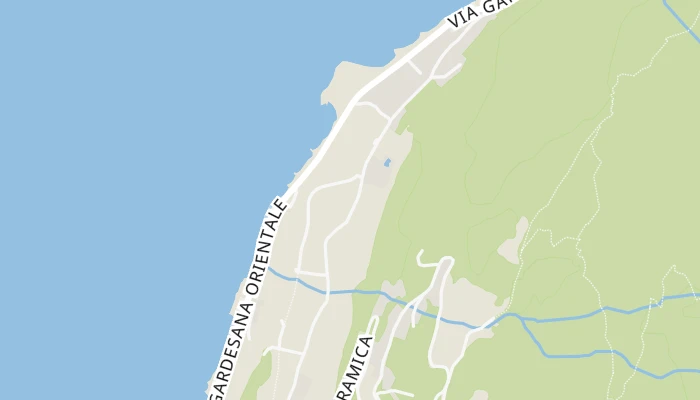 Térkép