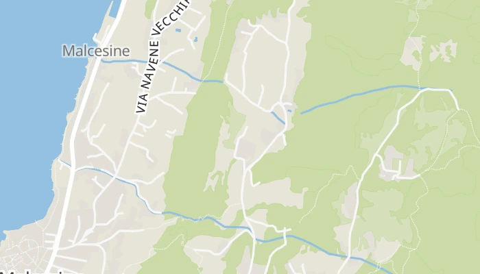 Карта