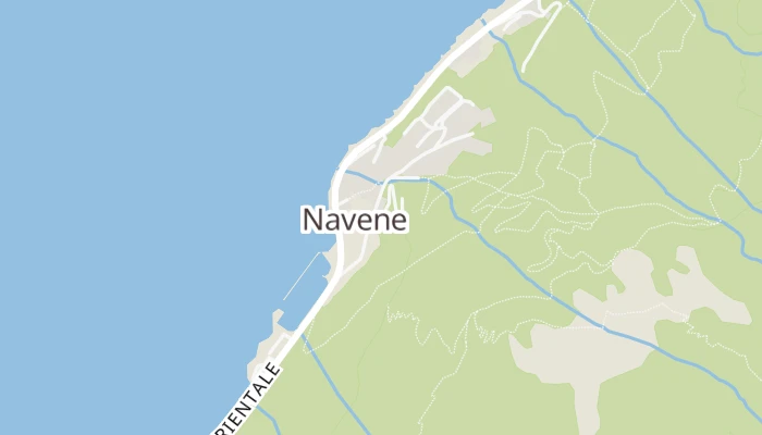 地图