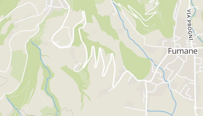 Kort
