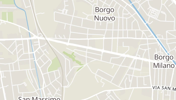 Χάρτης