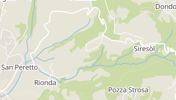 Map /> </a> </div> <div class=