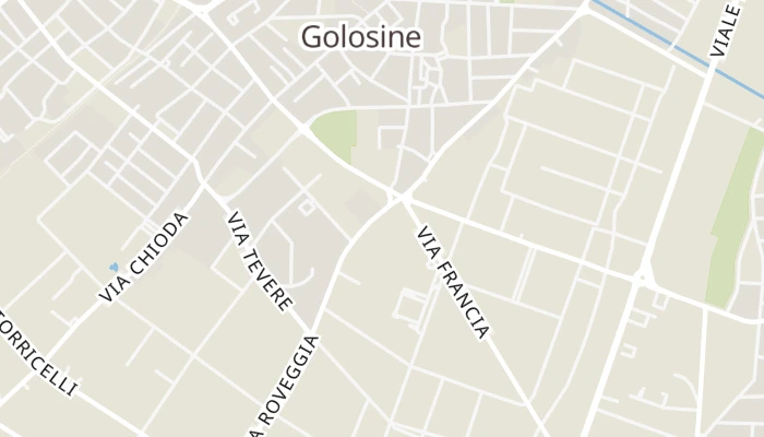 Χάρτης
