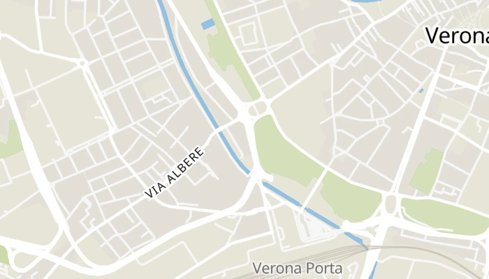 Карта