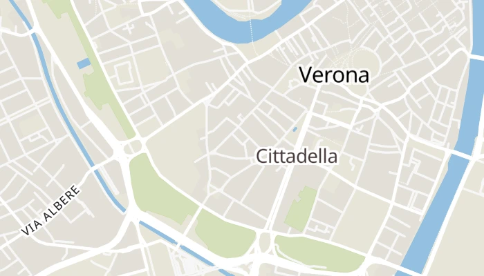 Karta