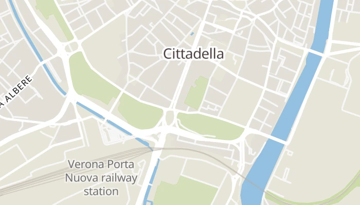 Карта