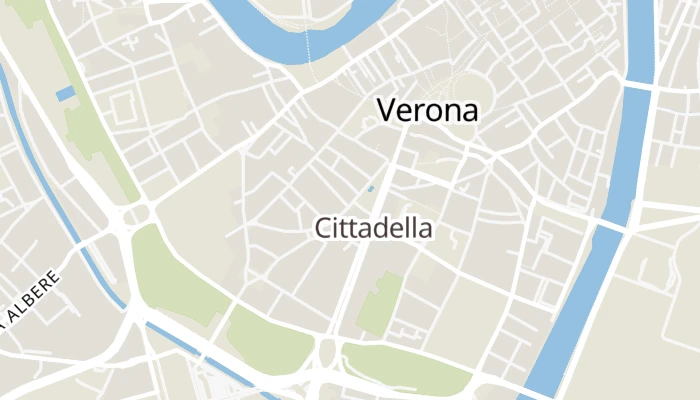 Karta