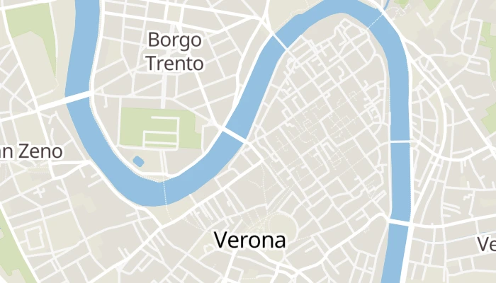 Karta