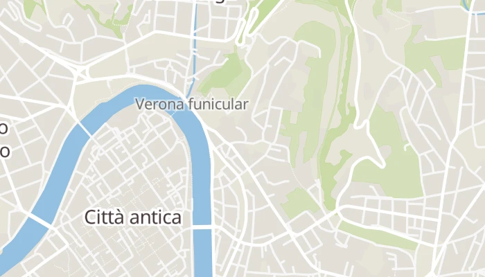 Карта