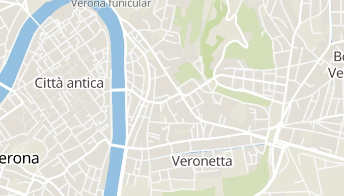 Карта