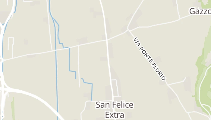 Map /> </a> </div> <div class=