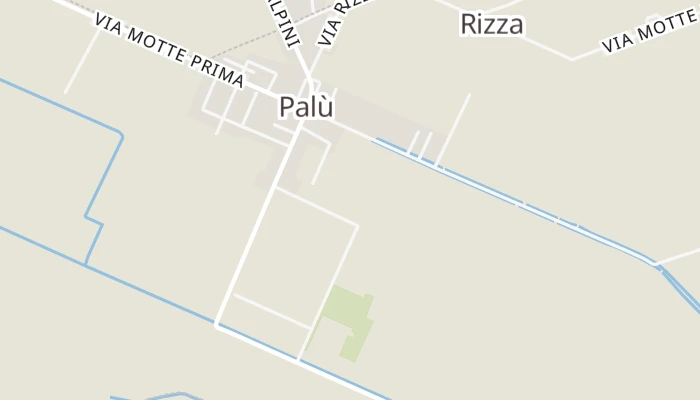 Harita