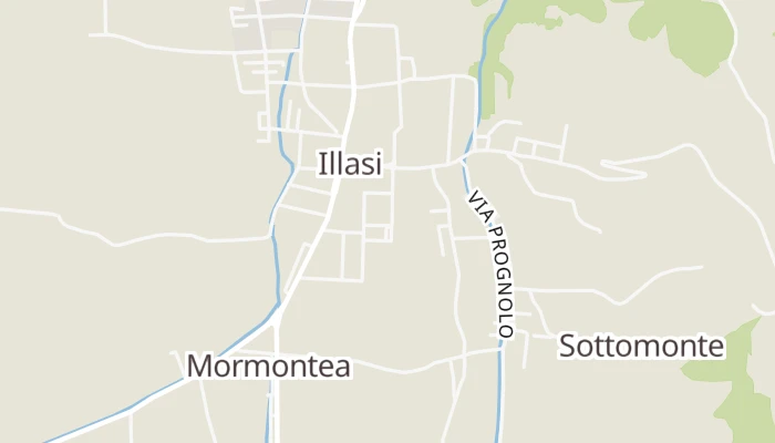 地图