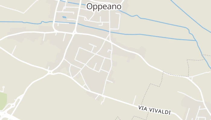 Mapa /> </a> </div> <div class=