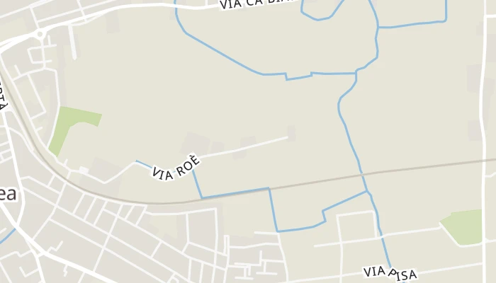 Karte /> </a> </div> <div class=