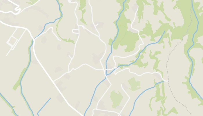 Karta