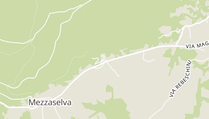 Χάρτης