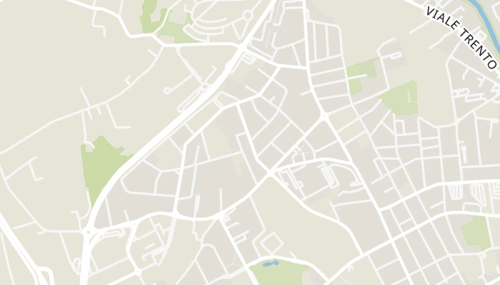 地图