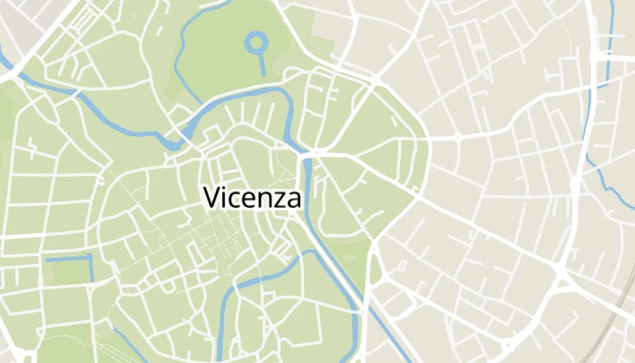 Карта