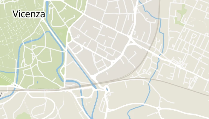 Harita