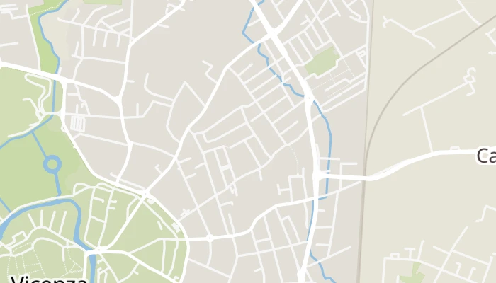 Térkép